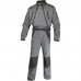 MAGNY-COURS KULAK KORUYUCU- SNR 32 Db MAGNY-COURS KULAK KORUYUCU- SNR 32 Db